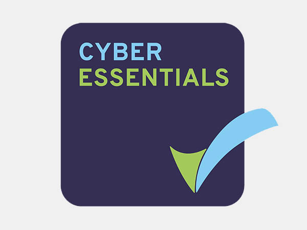 Cyber Essentials Certification Support