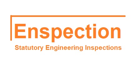 Main image for Enspection Ltd