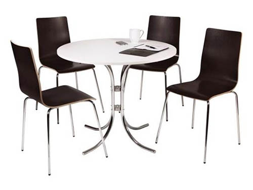 Cafe & Bistro Furniture