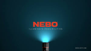 Main image for NEBO TOOLS