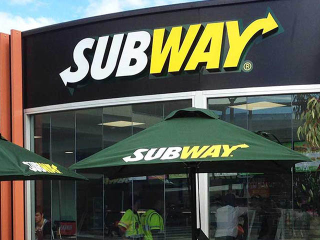 Main image for Union Shopfronts Ltd