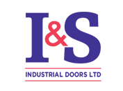 Main image for I & S Industrial Door Services Limited