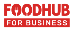 Main image for FOODHUB
