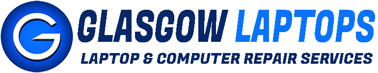 Main image for Glasgow Laptops