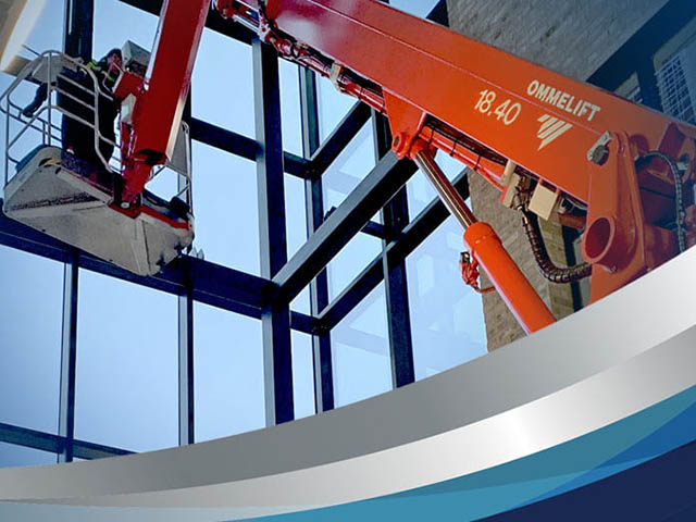 Main image for Instant Access United Kingdom Ltd