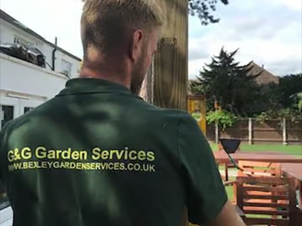 Installation Service