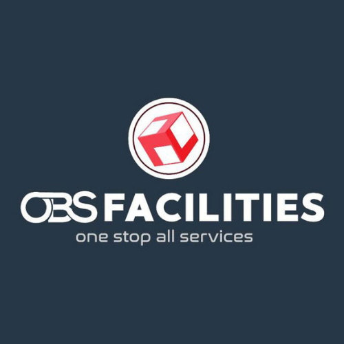 Main image for OBS Facilities