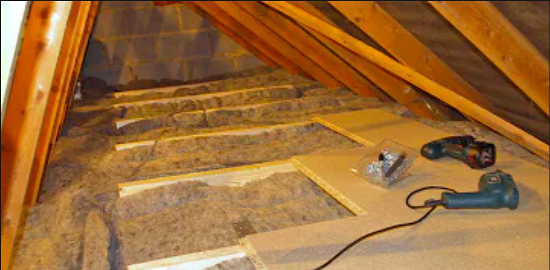Main image for Huddersfield Insulation