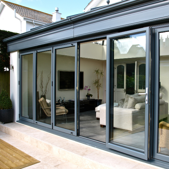 Main image for Window Warehouse