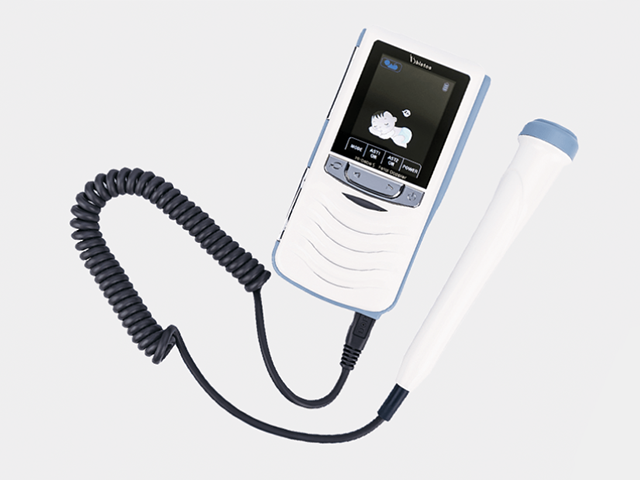 Main image for Timesco
