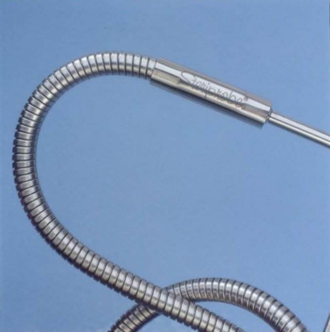 Main image for Thermal Detection Ltd