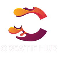 Main image for CreatifHub