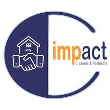 Main image for Impact Cleaners