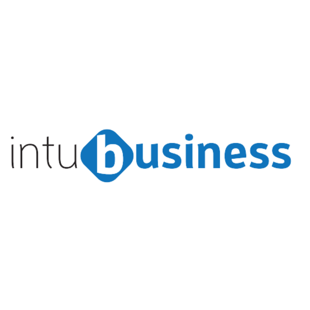 Main image for Intu Business