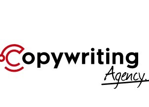 Main image for Copywriting Agency