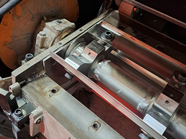 Main image for ADHOC Maintenance Solutions