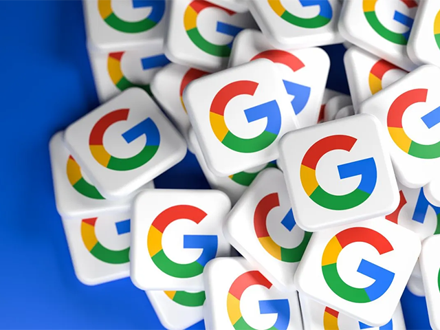 Main image for Connect SEO UK