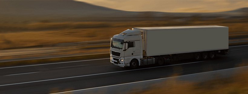Main image for Rapid Transport & Logistics