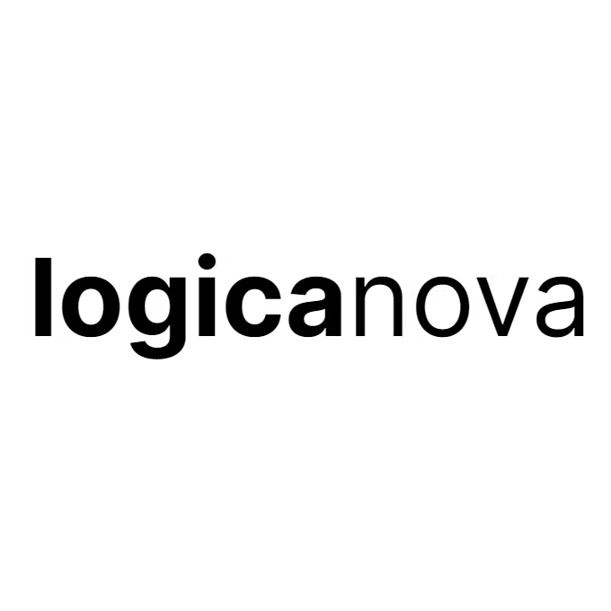 Main image for Logica Nova