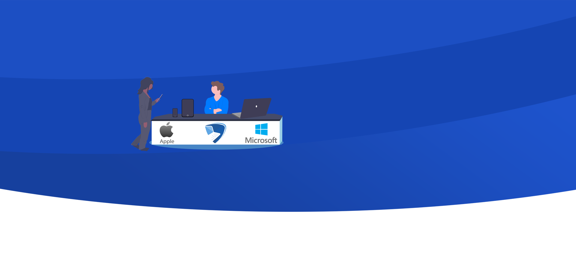 Main image for Soton Computer Repairs