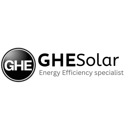 Main image for GHE Solar Ltd