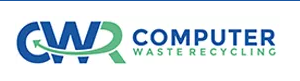 Main image for Computer IT Waste