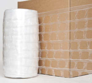 Main image for Acorn Packaging Partnership LLP