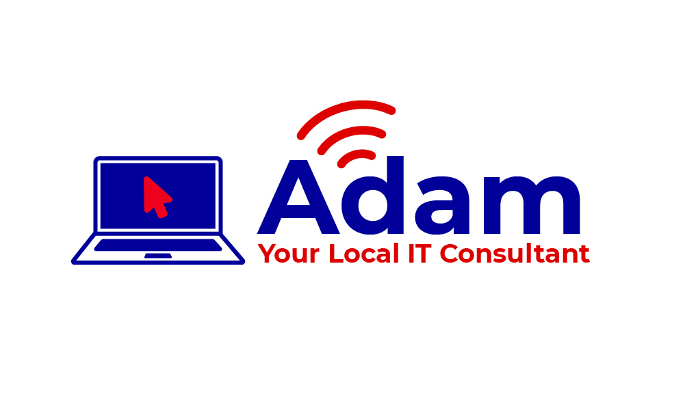 Main image for Adam IT Consultancy Ltd
