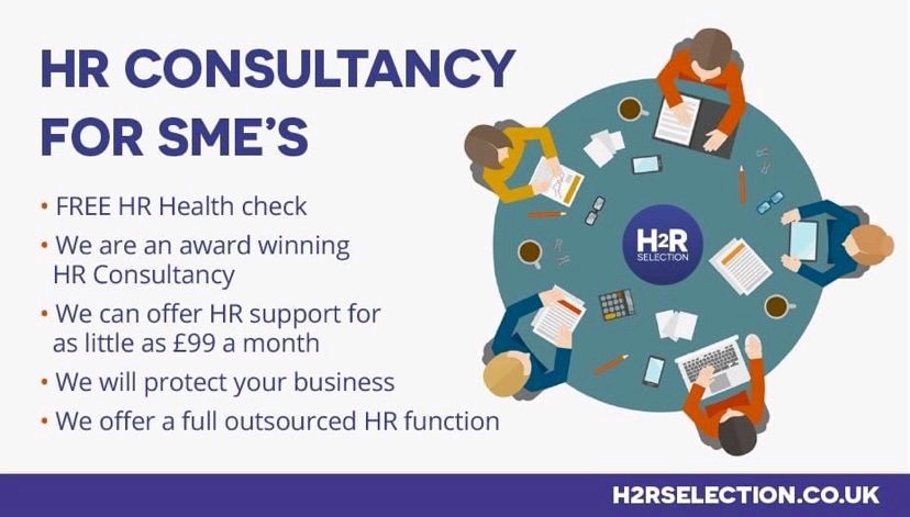 HR Consultancy