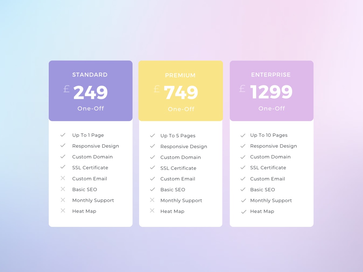 Main image for Smarter Designs