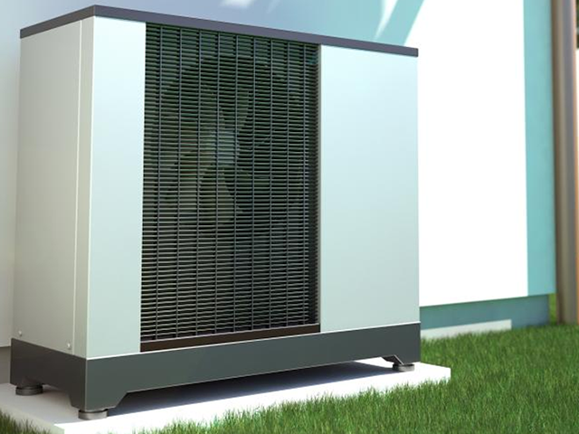 Main image for Cool Cats Air Conditioning Services Ltd