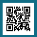 Main image for The Social Media Cafe