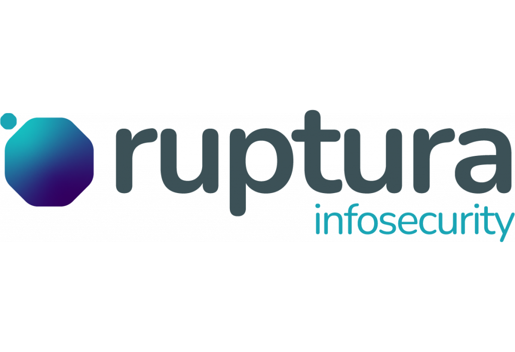 Main image for Ruptura InfoSecurity