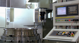 Main image for MJ Toolmakers Limited