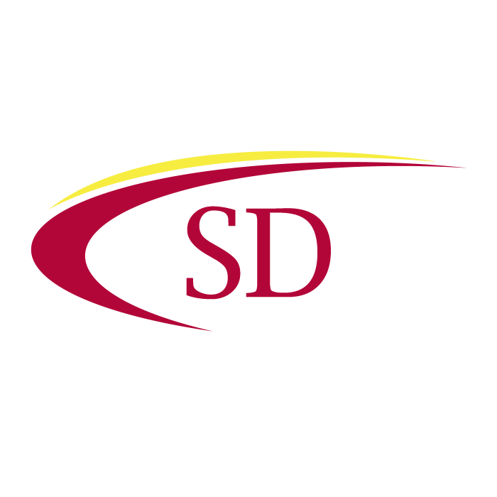 Main image for Same Day plc