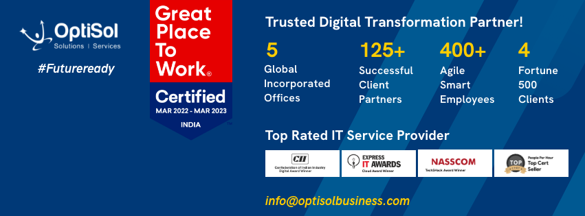 Main image for OptiSol business Solutions