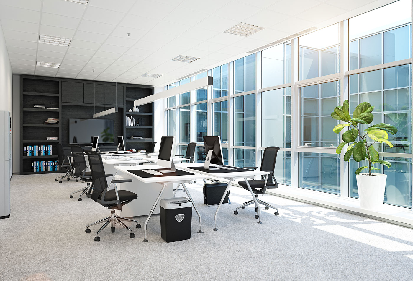 Main image for AA Business Furniture - Office Furniture Southampton