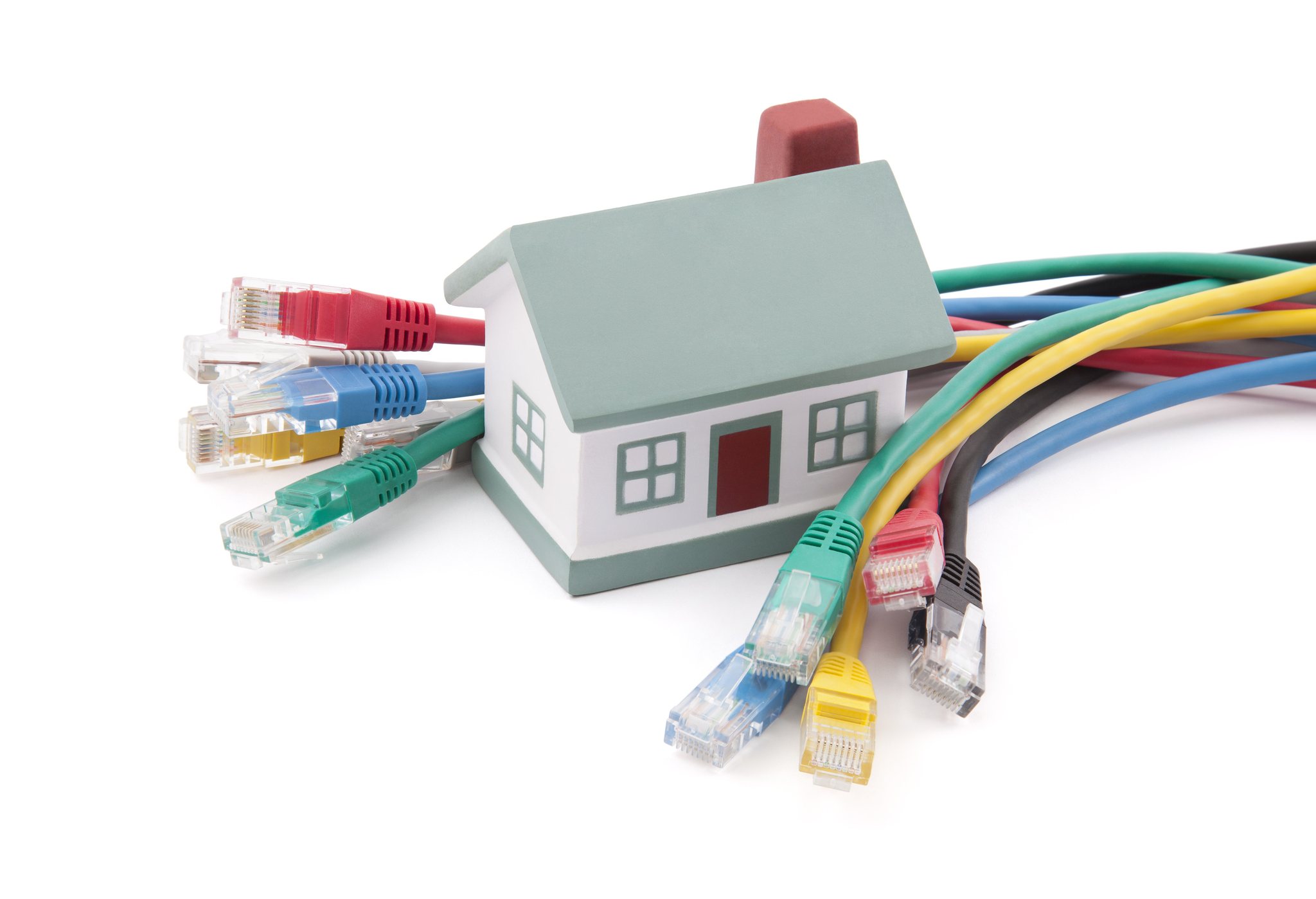 Main image for Cable IT