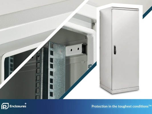 Electrical Enclosures Specialists