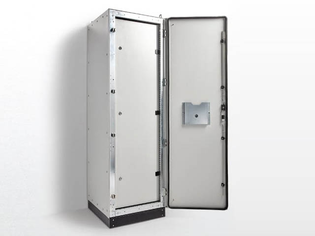 Electrical Cabinets