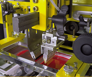 Main image for PBE Marking Systems Ltd