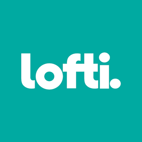 Main image for Lofti