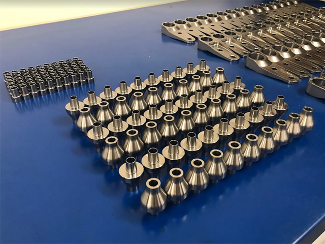 Main image for MRN Engineering Limited