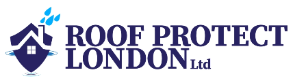 Roof Protect London - Basement Waterproofing Compa