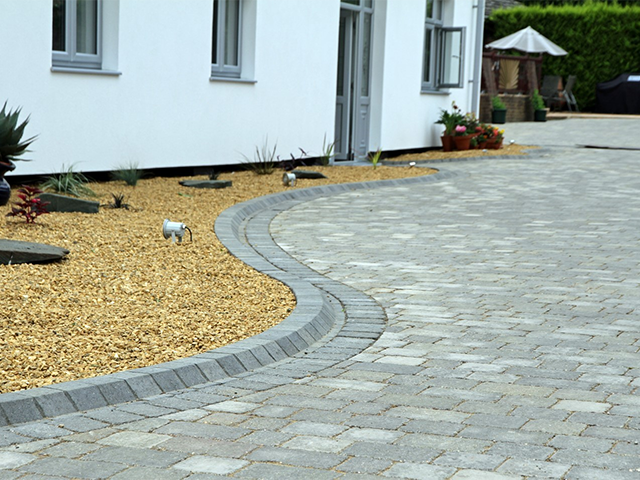 Main image for Star Paving Services