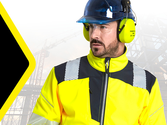 Main image for PPE Workwear Direct