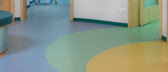 Main image for Deco Floors Ltd