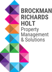 Main image for BRH Property Management & Solutions