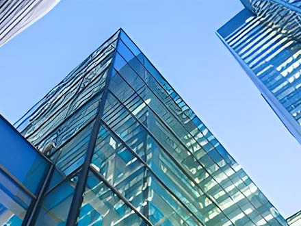 Mergers & Acquisitions