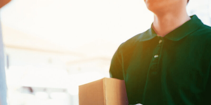 Main image for Hilogisticz Removal Services